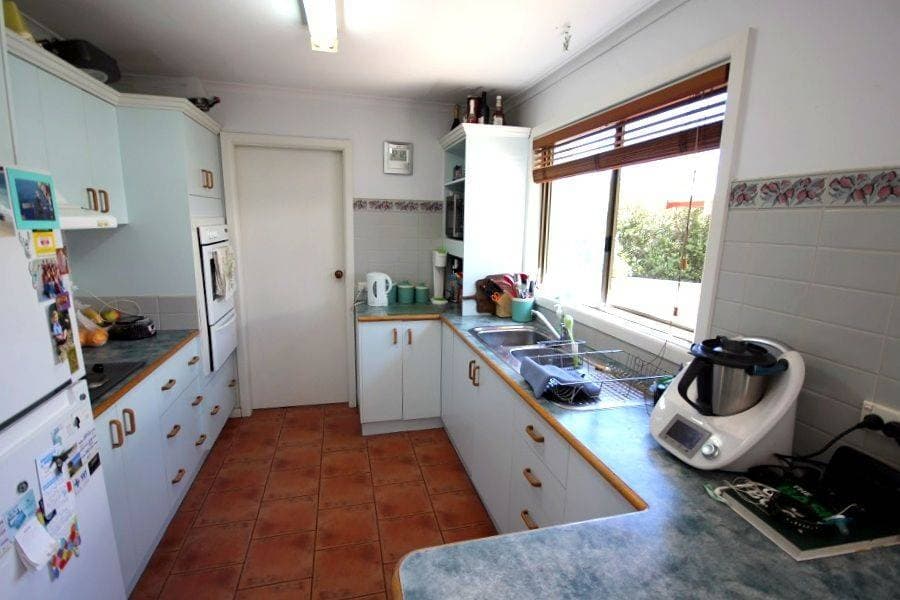 25 Andrea Street, Eden, Eden - Thumbnail 7