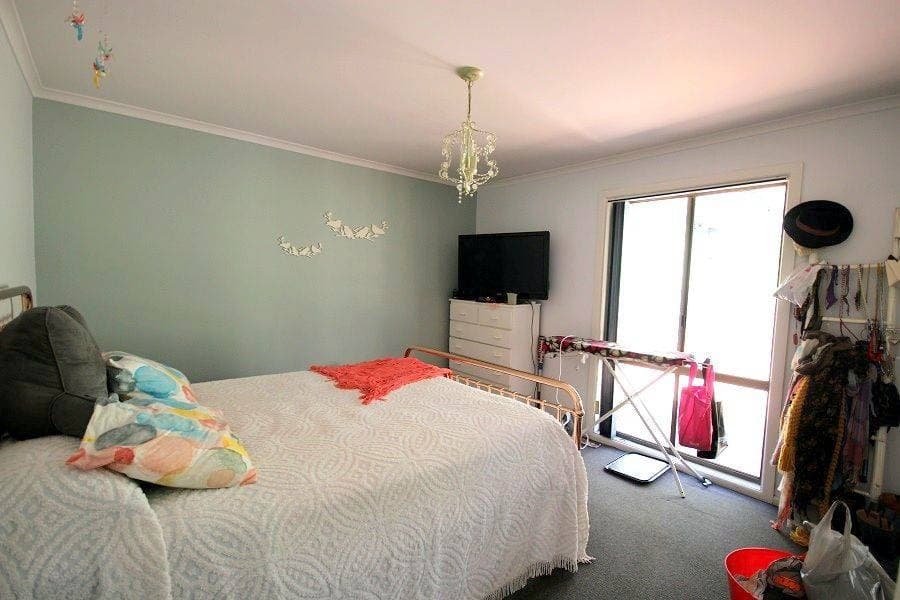 25 Andrea Street, Eden, Eden - Thumbnail 8