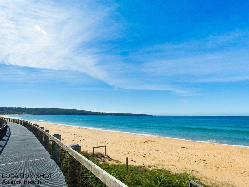 Lot 2 & 3 Lake Street, Eden, Eden - Thumbnail 4