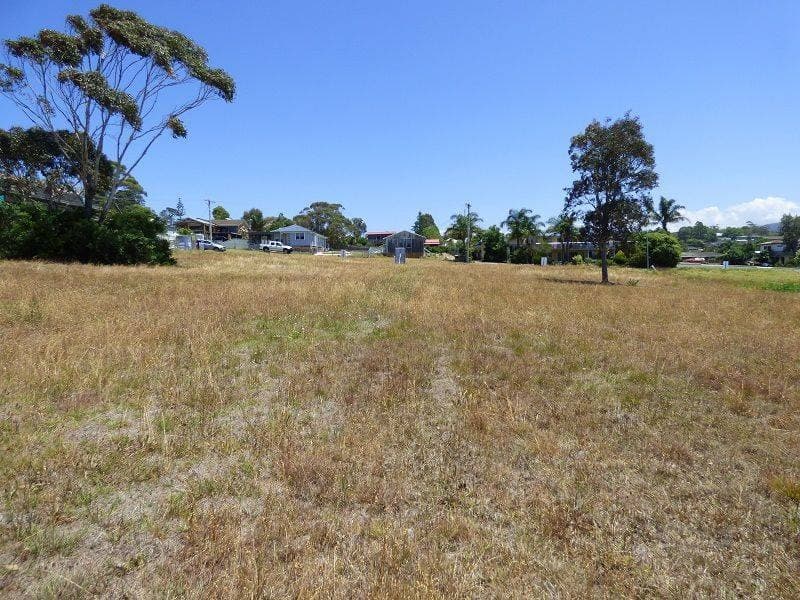 Lot 2 & 3 Lake Street, Eden, Eden - Thumbnail 5