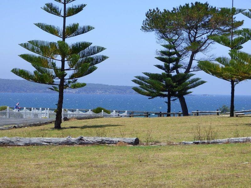 Lot 2 & 3 Lake Street, Eden, Eden - Thumbnail 6
