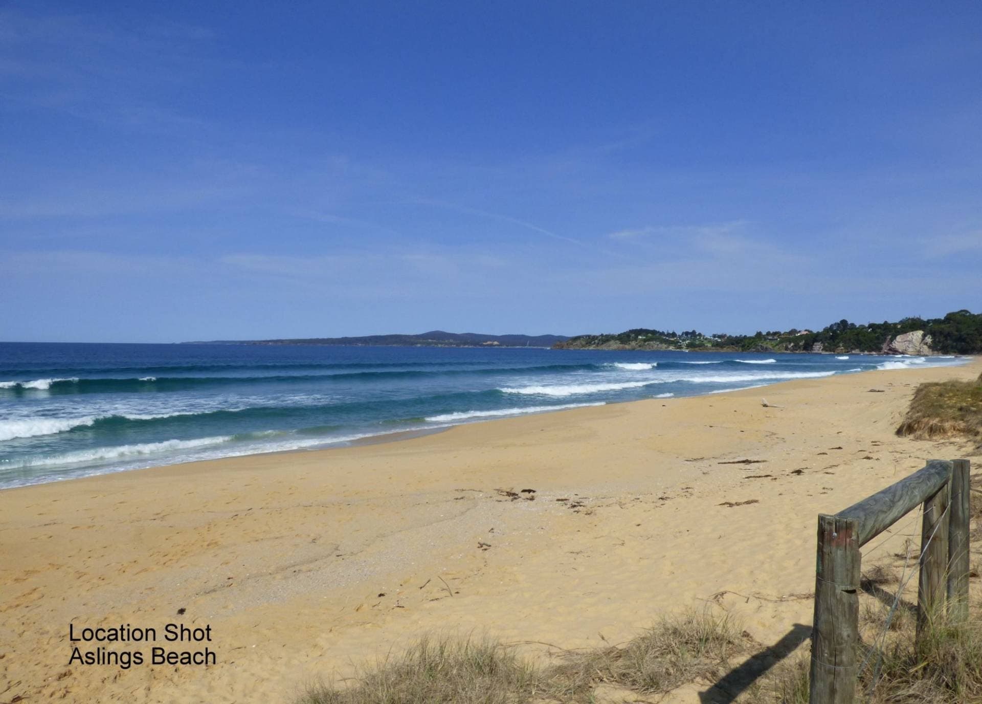 Lot 2 & 3 Lake Street, Eden, Eden - Thumbnail 8