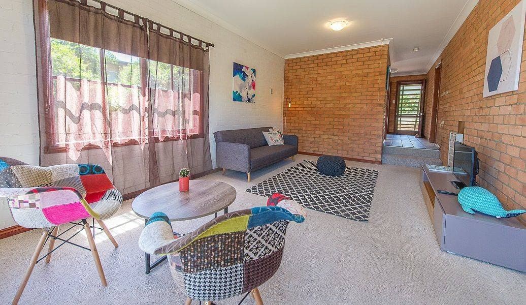 Unit 1, 12-14 Mitchell Street, Eden, Eden - Thumbnail 2