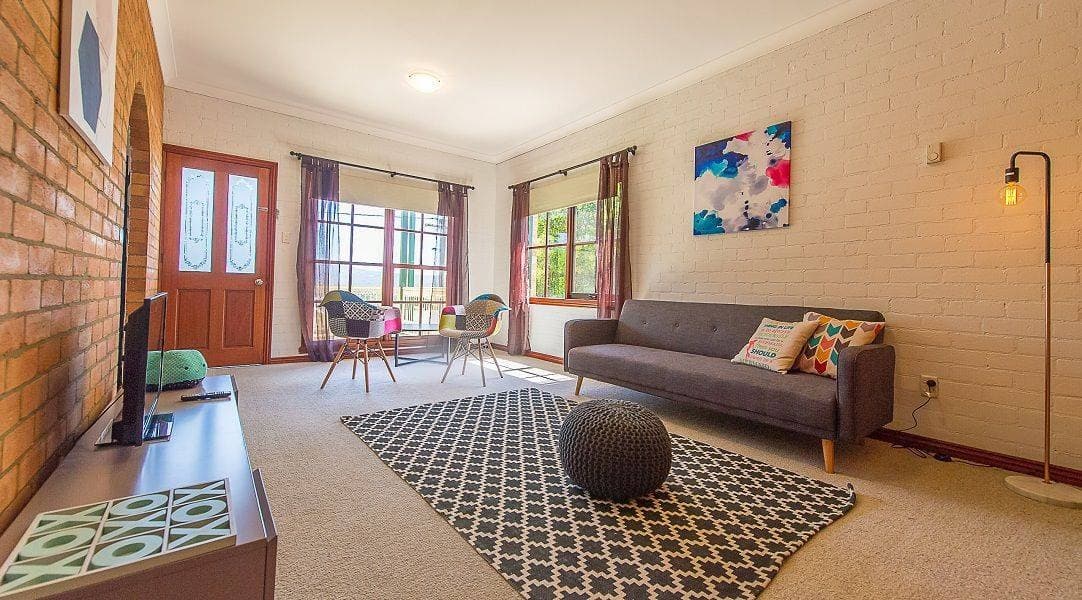 Unit 1, 12-14 Mitchell Street, Eden, Eden - Thumbnail 3