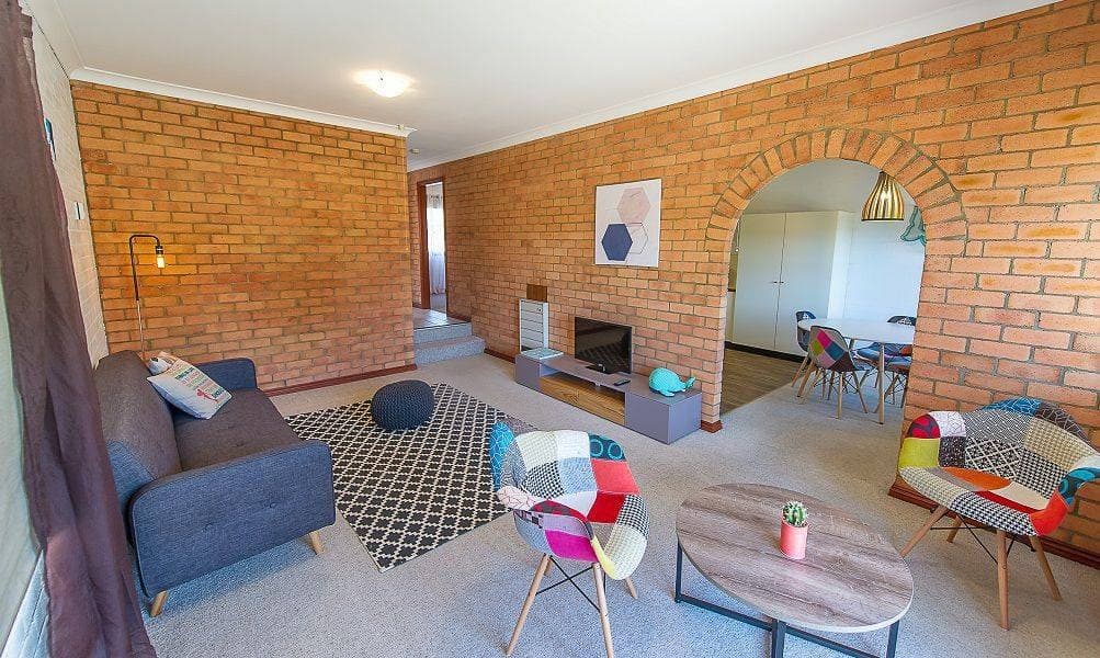 Unit 1, 12-14 Mitchell Street, Eden, Eden - Thumbnail 4