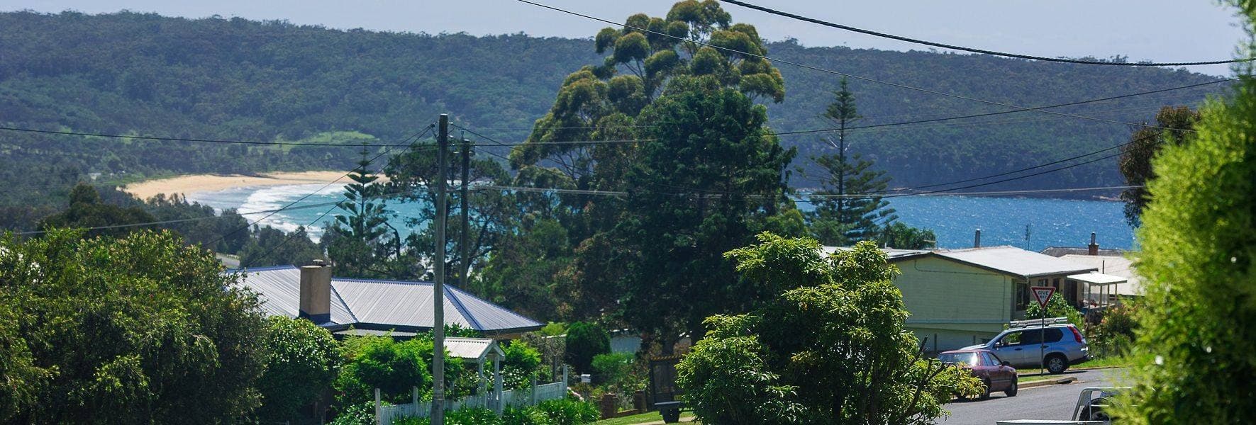 Unit 1, 12-14 Mitchell Street, Eden, Eden - Thumbnail 5