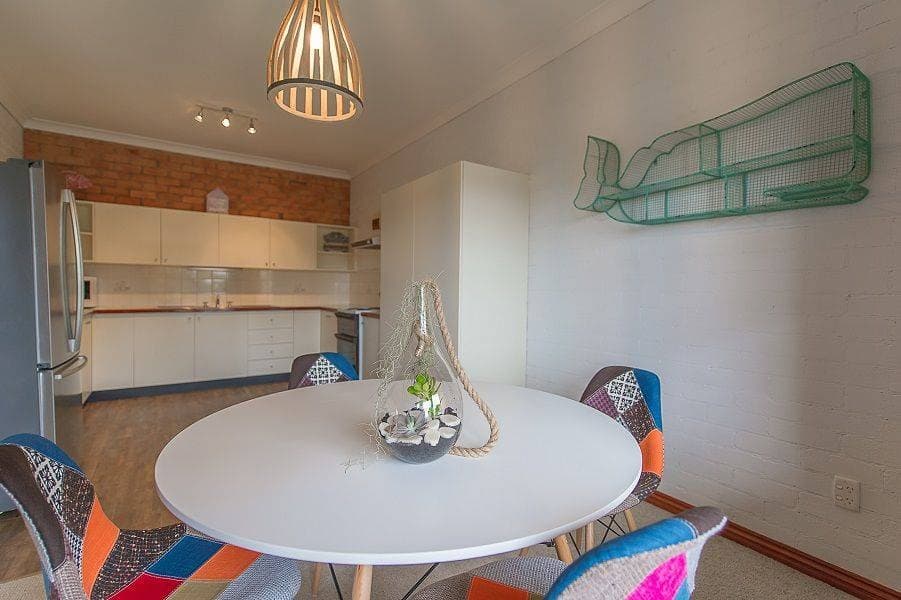 Unit 1, 12-14 Mitchell Street, Eden, Eden - Thumbnail 7