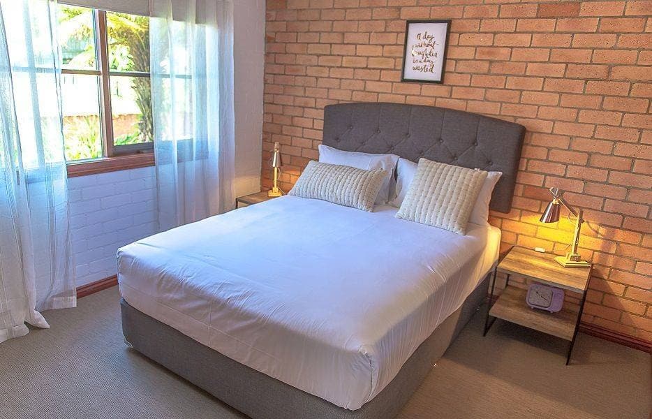 Unit 1, 12-14 Mitchell Street, Eden, Eden - Thumbnail 8
