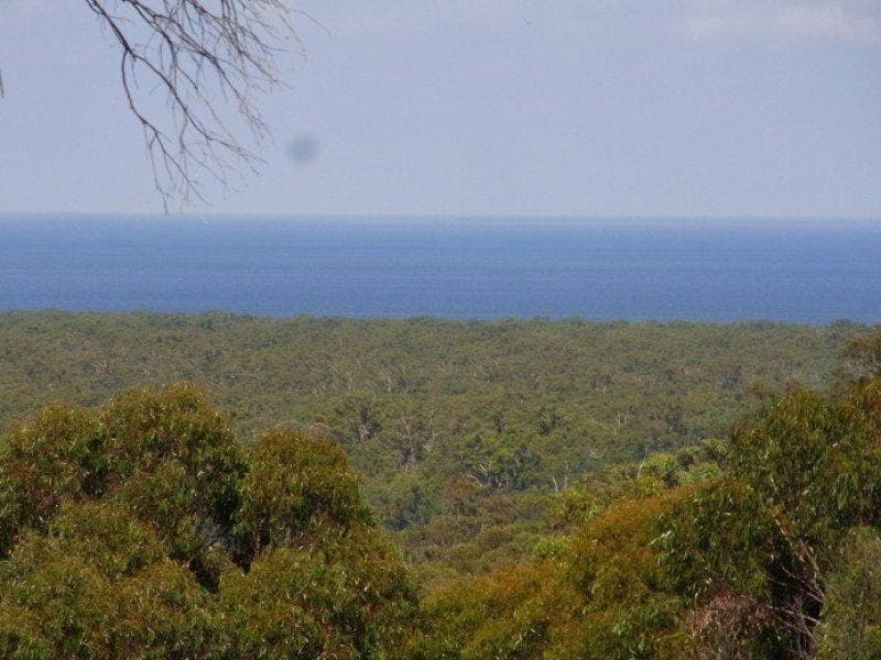 Lot 4 Arunda Lane, Wonboyn, Wonboyn - Thumbnail 3