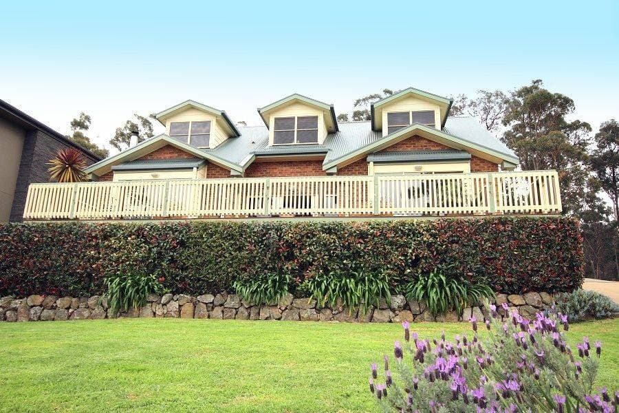 13 Whale Cove Circuit, Eden, Eden - Image 1