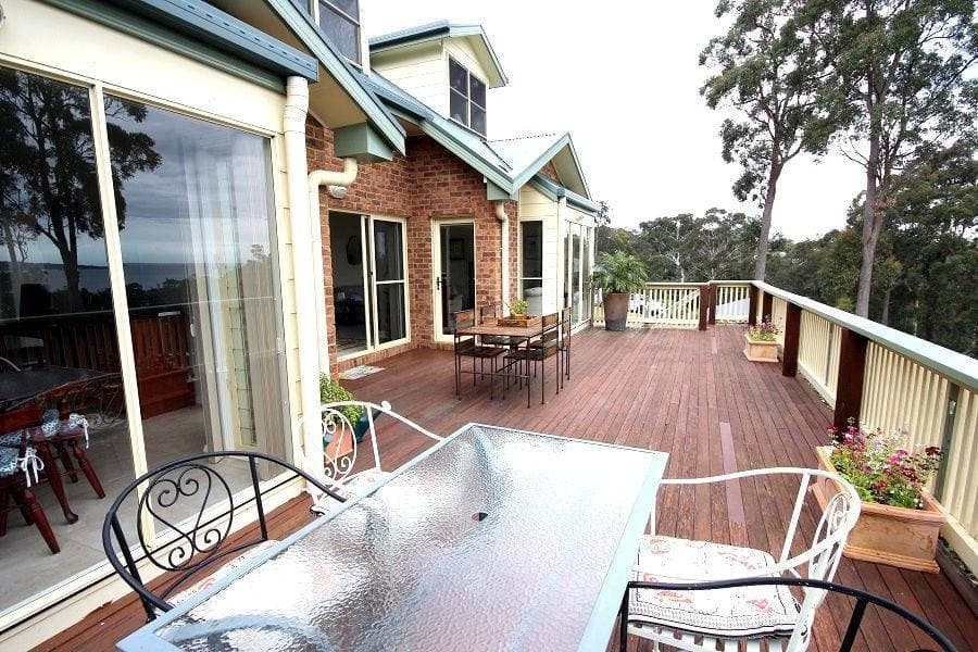 13 Whale Cove Circuit, Eden, Eden - Thumbnail 3