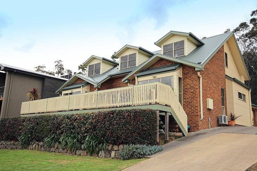 13 Whale Cove Circuit, Eden, Eden - Thumbnail 4