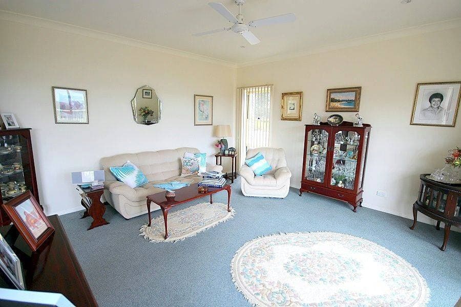 13 Whale Cove Circuit, Eden, Eden - Thumbnail 5