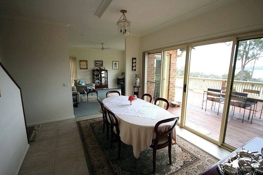 13 Whale Cove Circuit, Eden, Eden - Thumbnail 6