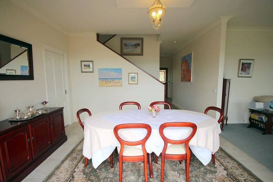 13 Whale Cove Circuit, Eden, Eden - Thumbnail 7