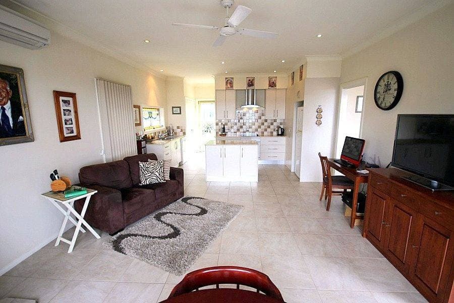 13 Whale Cove Circuit, Eden, Eden - Thumbnail 8