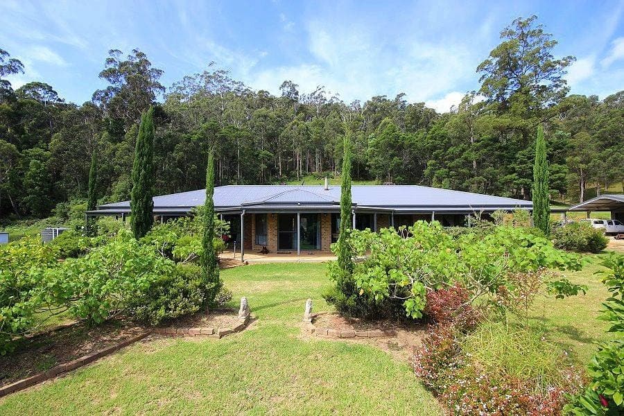 916 Nethercote Road, Nethercote, Nethercote - Image 1