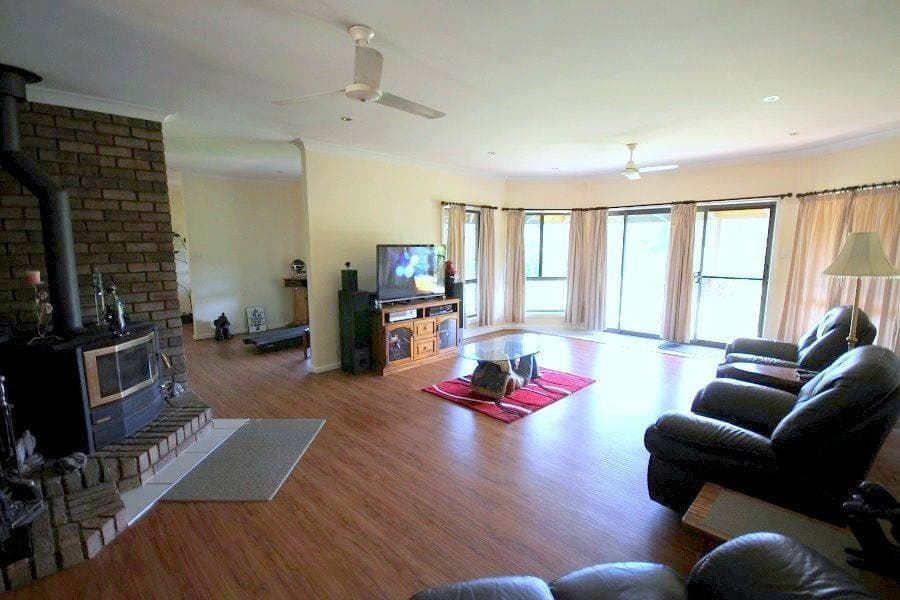 916 Nethercote Road, Nethercote, Nethercote - Thumbnail 4