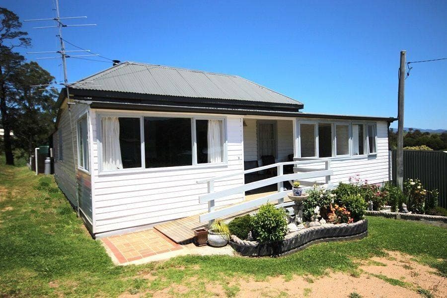 15 Norwood Street, Wyndham, Wyndham - Image 1
