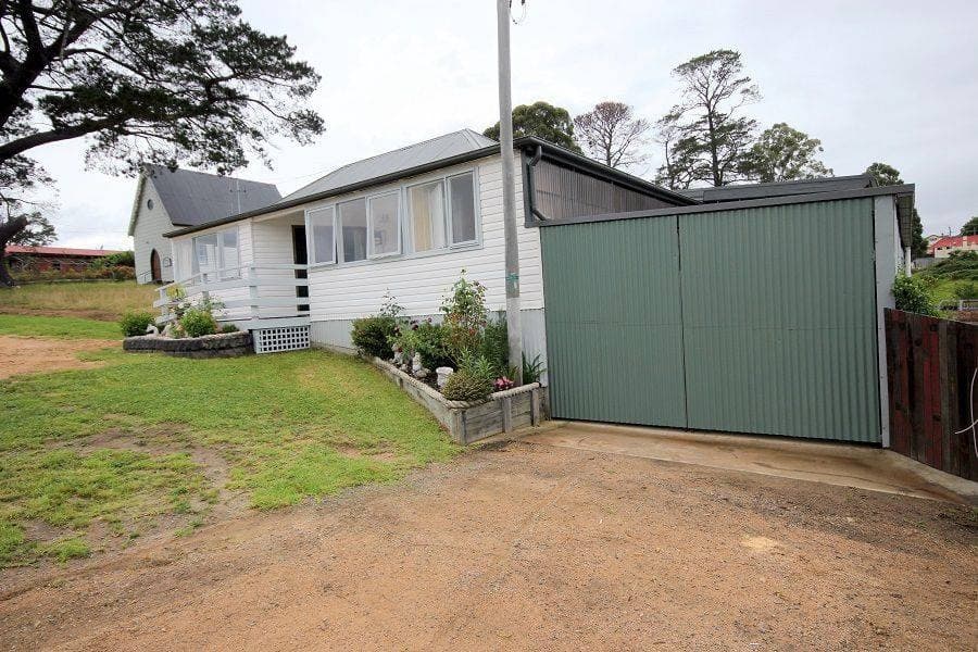 15 Norwood Street, Wyndham, Wyndham - Thumbnail 2