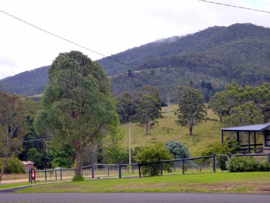 15 Norwood Street, Wyndham, Wyndham - Thumbnail 3