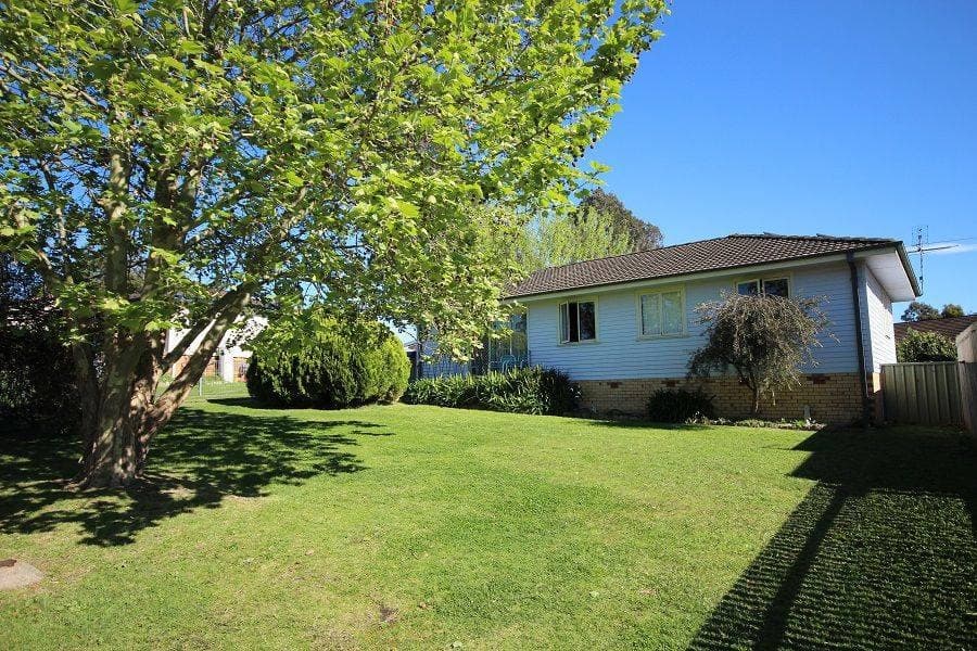 5 Curalo Street , Eden, Eden - Image 1