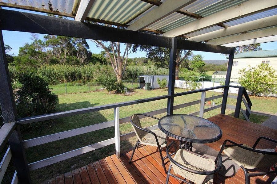 29 Lakeside Drive, Eden, Eden - Thumbnail 3