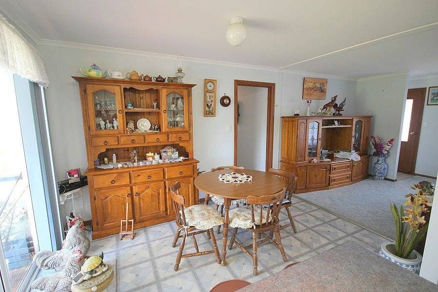29 Lakeside Drive, Eden, Eden - Thumbnail 5