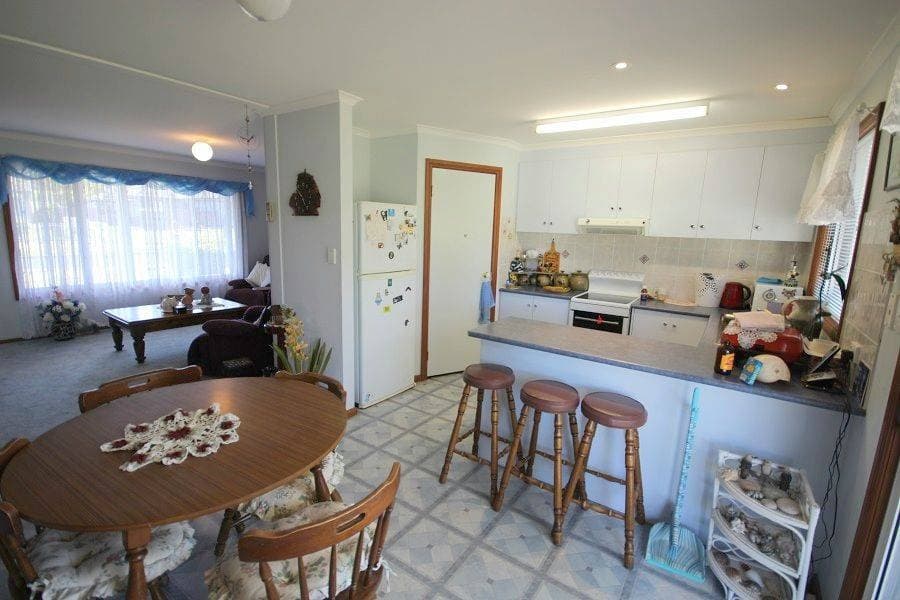29 Lakeside Drive, Eden, Eden - Thumbnail 6