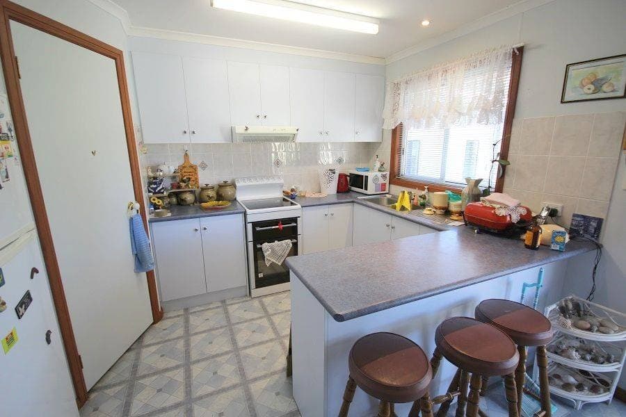 29 Lakeside Drive, Eden, Eden - Thumbnail 7
