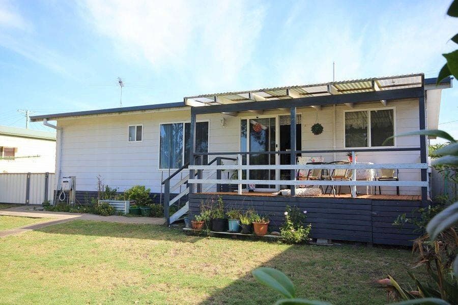 29 Lakeside Drive, Eden, Eden - Thumbnail 8
