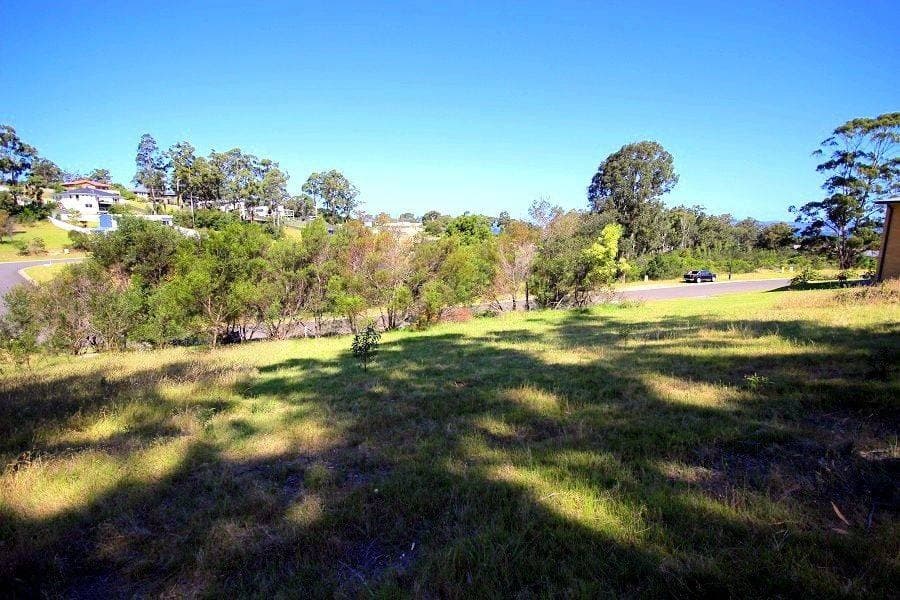 Lot 211 Kingfisher Circuit, Eden, Eden - Thumbnail 2