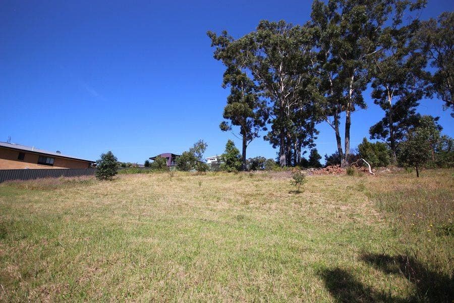 Lot 211 Kingfisher Circuit, Eden, Eden - Thumbnail 4