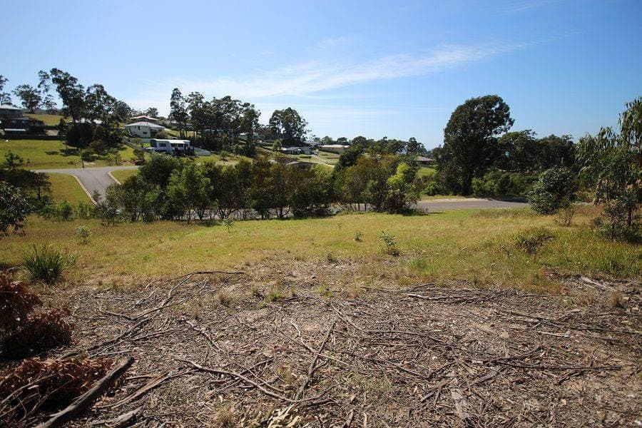 Lot 211 Kingfisher Circuit, Eden, Eden - Thumbnail 6