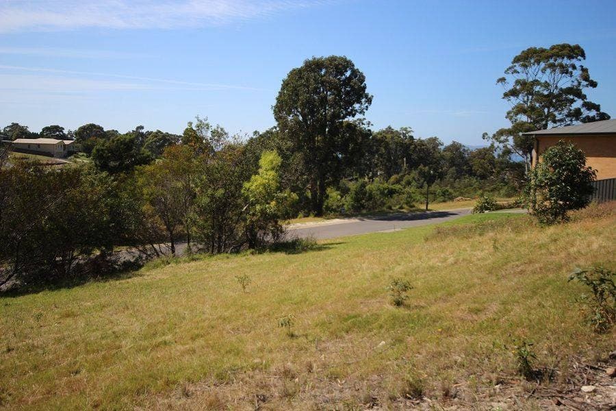 Lot 211 Kingfisher Circuit, Eden, Eden - Thumbnail 7