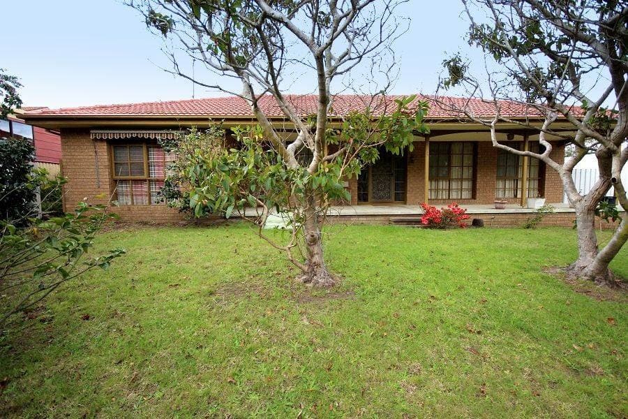 37 Tura Beach Drive , Tura Beach, Tura Beach - Image 1