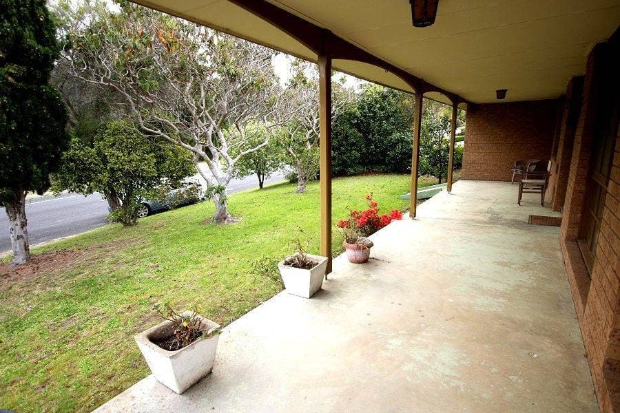 37 Tura Beach Drive , Tura Beach, Tura Beach - Thumbnail 2