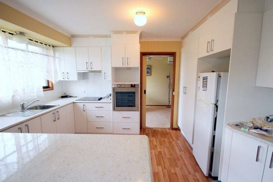 37 Tura Beach Drive , Tura Beach, Tura Beach - Thumbnail 3