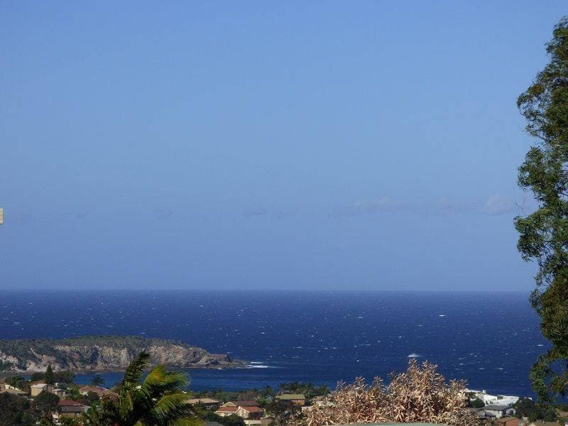 37 Tura Beach Drive , Tura Beach, Tura Beach - Thumbnail 4