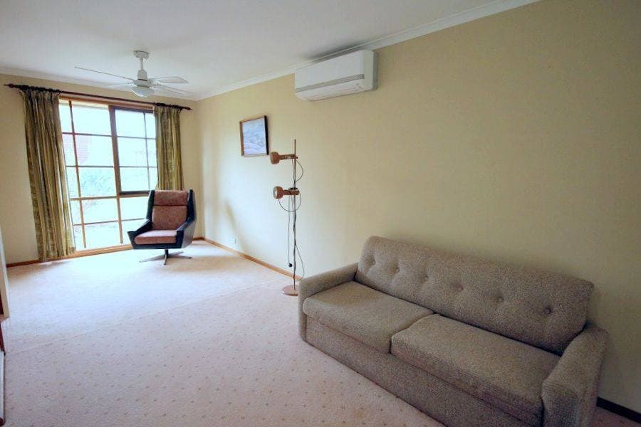 37 Tura Beach Drive , Tura Beach, Tura Beach - Thumbnail 5