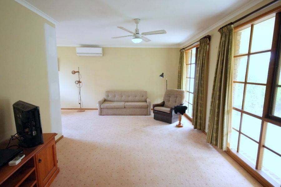 37 Tura Beach Drive , Tura Beach, Tura Beach - Thumbnail 6