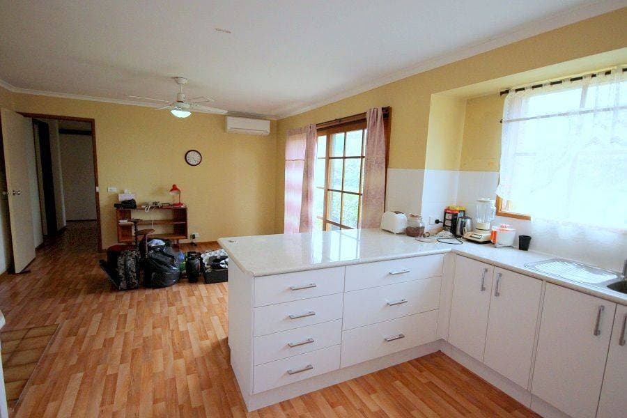 37 Tura Beach Drive , Tura Beach, Tura Beach - Thumbnail 7