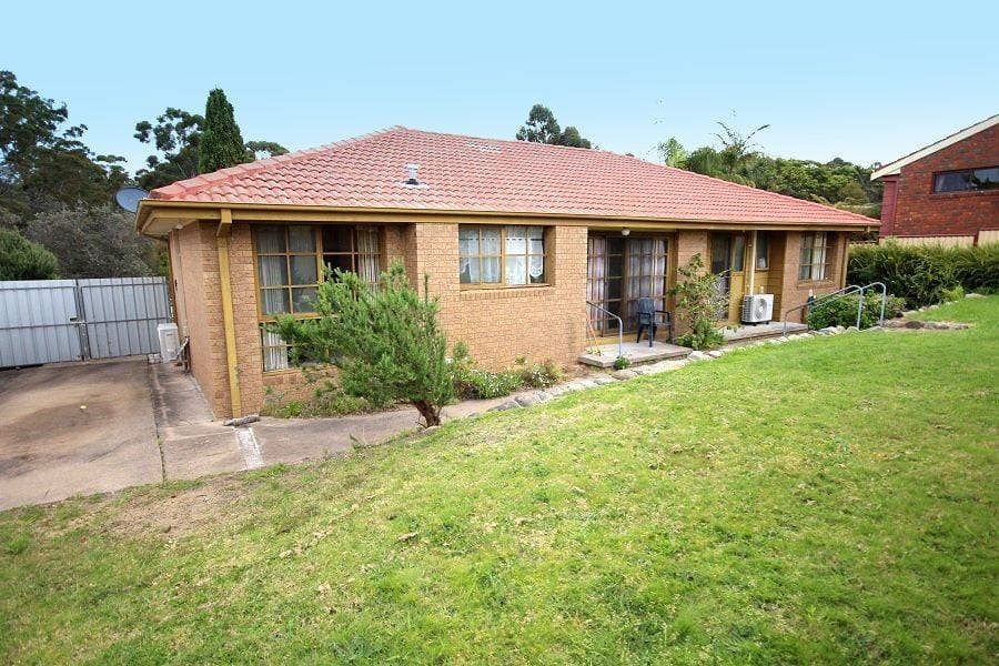 37 Tura Beach Drive , Tura Beach, Tura Beach - Thumbnail 8