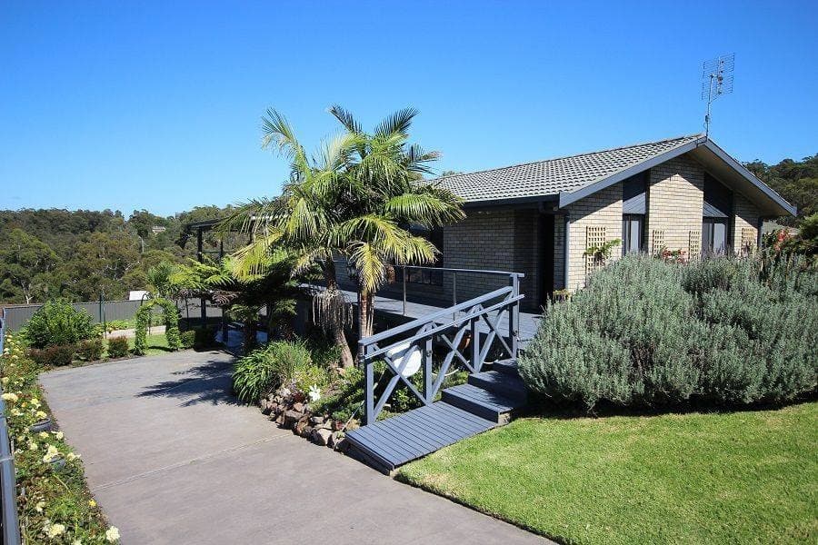 5 Andrea Street, Eden, Eden - Image 1