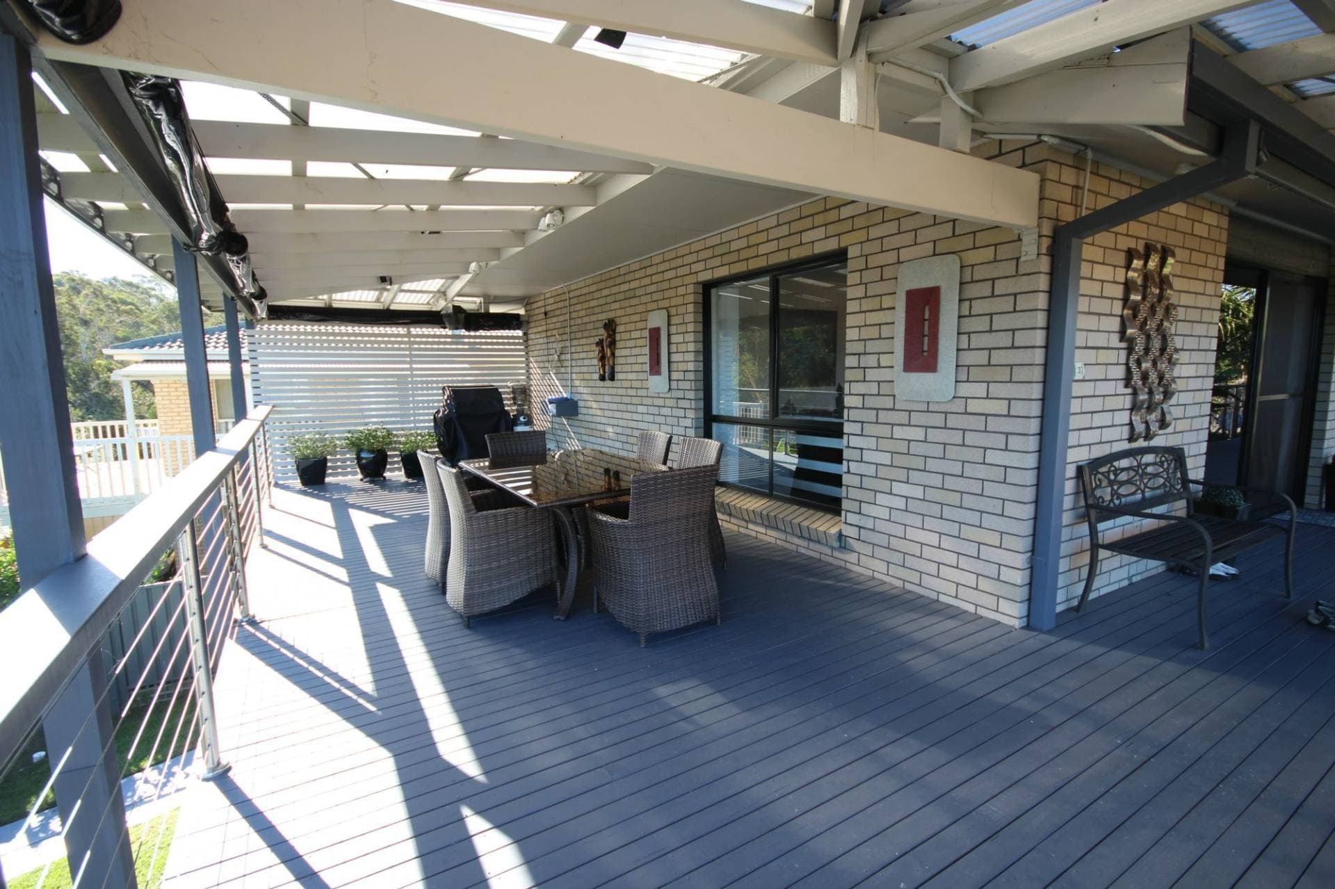 5 Andrea Street, Eden, Eden - Thumbnail 3