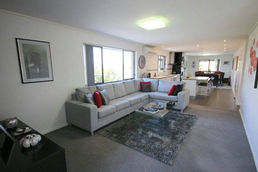 5 Andrea Street, Eden, Eden - Thumbnail 5