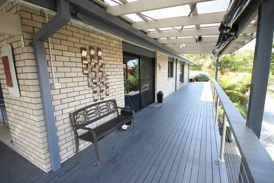 5 Andrea Street, Eden, Eden - Thumbnail 8