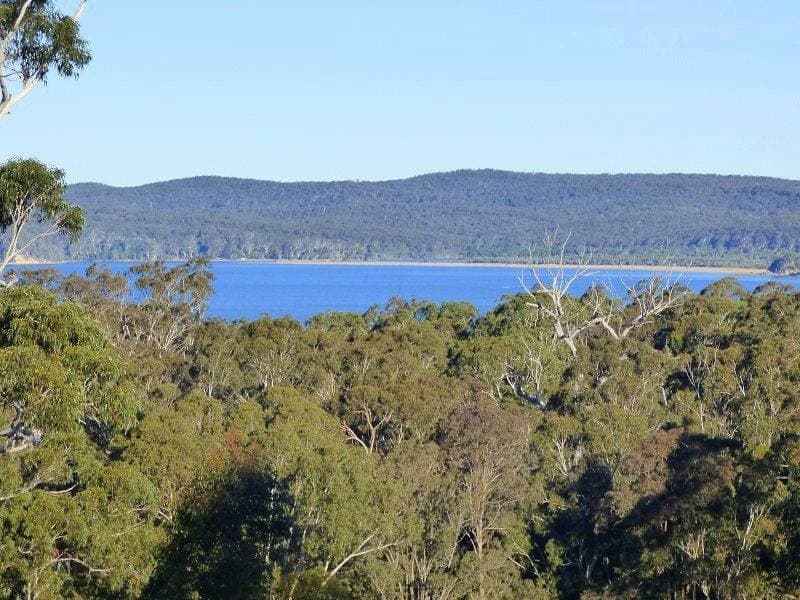 212 Princes Highway, Eden, Eden - Thumbnail 2