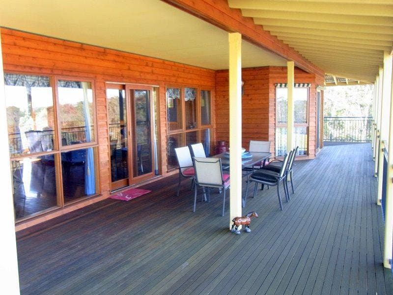 212 Princes Highway, Eden, Eden - Thumbnail 3
