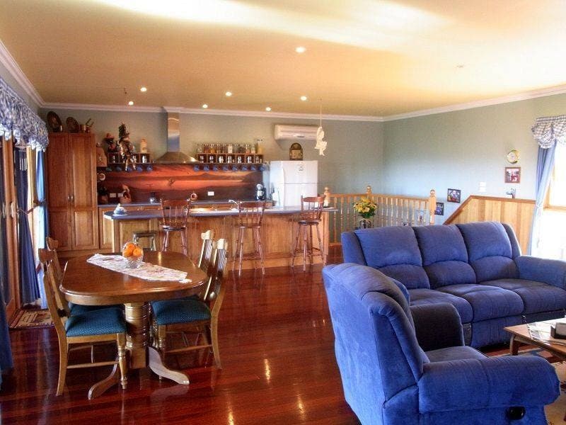 212 Princes Highway, Eden, Eden - Thumbnail 4